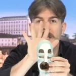 Tem-Tem em Entrevista no Diário da Manhã da TVI